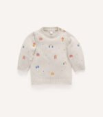 Weather For Ducks - Image 3